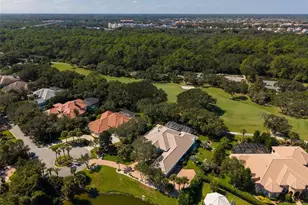 13 Anastasia Ct, Palm Coast, FL 32137 - Photo 65