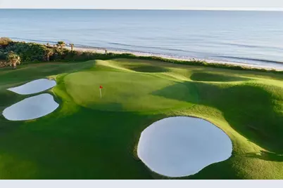 13 Anastasia Court, Palm Coast, FL 32137 - Photo 77