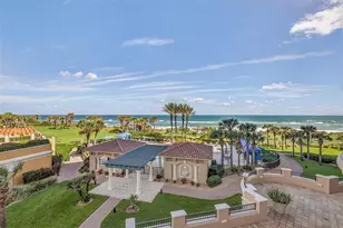 7 Ave De La Mer, Palm Coast, FL 32137 - Photo 15