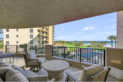 7 Avenue De La Mer #201, Palm Coast, FL 32137 - Photo 11