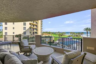 7 Ave De La Mer, Palm Coast, FL 32137 - Photo 11