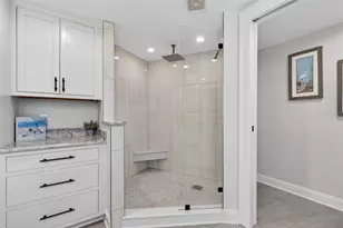 7 Ave De La Mer, Palm Coast, FL 32137 - Photo 29