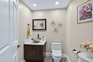 7 Ave De La Mer, Palm Coast, FL 32137 - Photo 43