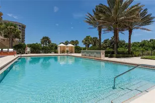 7 Ave De La Mer, Palm Coast, FL 32137 - Photo 47