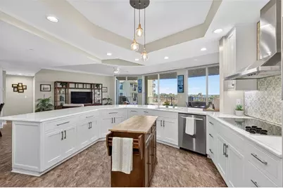 7 Avenue De La Mer #201, Palm Coast, FL 32137 - Photo 5