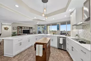 7 Ave De La Mer, Palm Coast, FL 32137 - Photo 5