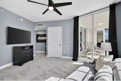 7 Avenue De La Mer #201, Palm Coast, FL 32137 - Photo 37