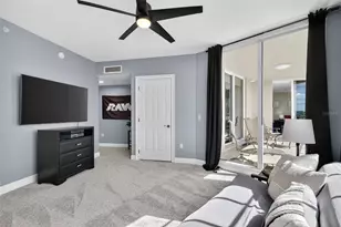 7 Ave De La Mer, Palm Coast, FL 32137 - Photo 37