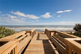 7 Ave De La Mer, Palm Coast, FL 32137 - Photo 45