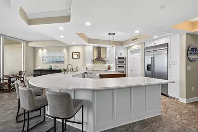 7 Avenue De La Mer #201, Palm Coast, FL 32137 - Photo 3