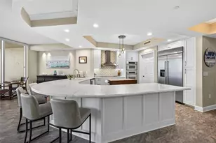 7 Ave De La Mer, Palm Coast, FL 32137 - Photo 3