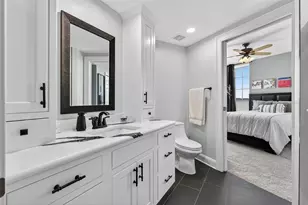 7 Ave De La Mer, Palm Coast, FL 32137 - Photo 39