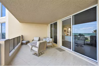 7 Avenue De La Mer #201, Palm Coast, FL 32137 - Photo 13