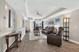 7 Ave De La Mer, Palm Coast, FL 32137 - Photo 21