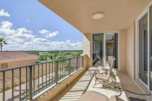 7 Ave De La Mer, Palm Coast, FL 32137 - Photo 33