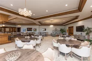 7 Ave De La Mer, Palm Coast, FL 32137 - Photo 53