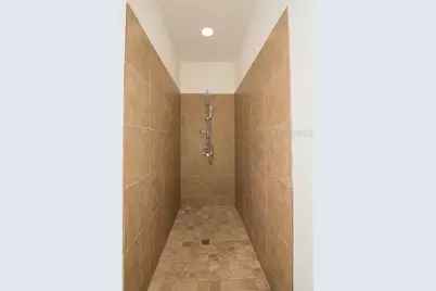 4 Buffalo Meadow Lane, Palm Coast, FL 32137 - Photo 19