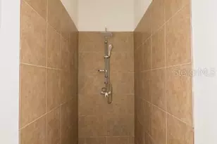 4 Buffalo Meadow Ln, Palm Coast, FL 32137 - Photo 19