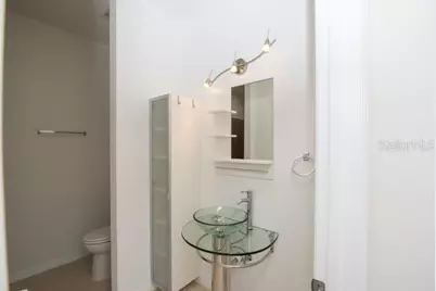 4 Buffalo Meadow Lane, Palm Coast, FL 32137 - Photo 23