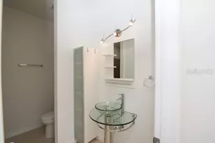 4 Buffalo Meadow Ln, Palm Coast, FL 32137 - Photo 23