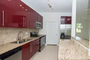 4 Buffalo Meadow Ln, Palm Coast, FL 32137 - Photo 9