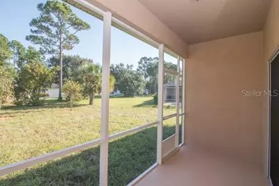 4 Buffalo Meadow Lane, Palm Coast, FL 32137 - Photo 27