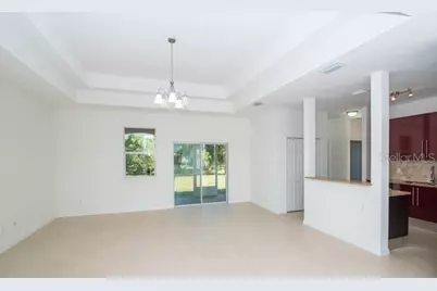 4 Buffalo Meadow Lane, Palm Coast, FL 32137 - Photo 3