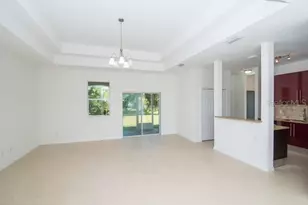 4 Buffalo Meadow Ln, Palm Coast, FL 32137 - Photo 3