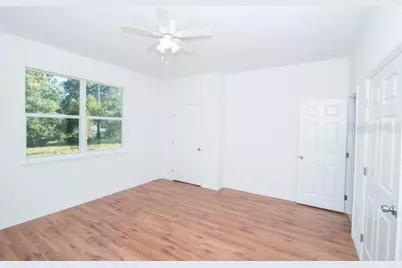 4 Buffalo Meadow Lane, Palm Coast, FL 32137 - Photo 17