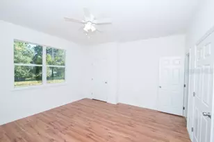 4 Buffalo Meadow Ln, Palm Coast, FL 32137 - Photo 17