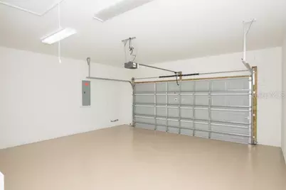 4 Buffalo Meadow Lane, Palm Coast, FL 32137 - Photo 25