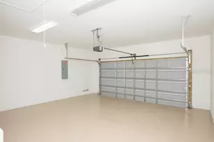 4 Buffalo Meadow Ln, Palm Coast, FL 32137 - Photo 25