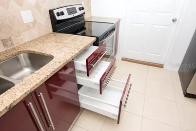 4 Buffalo Meadow Lane, Palm Coast, FL 32137 - Photo 7