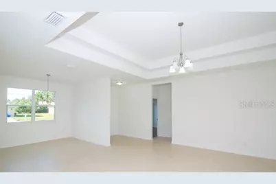 4 Buffalo Meadow Lane, Palm Coast, FL 32137 - Photo 15