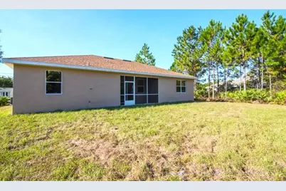 4 Buffalo Meadow Lane, Palm Coast, FL 32137 - Photo 29