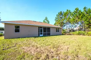 4 Buffalo Meadow Ln, Palm Coast, FL 32137 - Photo 29