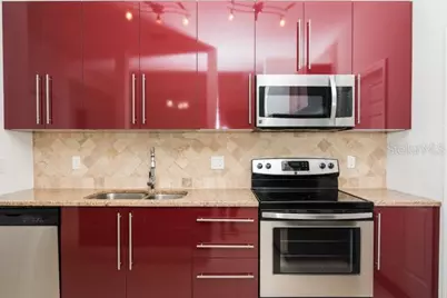 4 Buffalo Meadow Lane, Palm Coast, FL 32137 - Photo 5