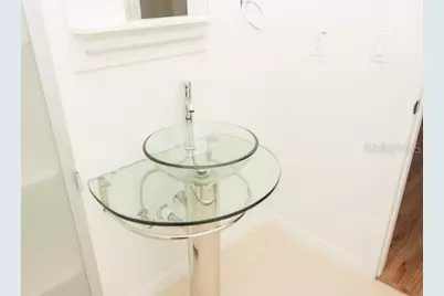 4 Buffalo Meadow Lane, Palm Coast, FL 32137 - Photo 21