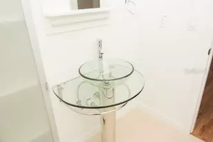 4 Buffalo Meadow Ln, Palm Coast, FL 32137 - Photo 21