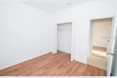 4 Buffalo Meadow Lane, Palm Coast, FL 32137 - Photo 13