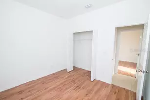 4 Buffalo Meadow Ln, Palm Coast, FL 32137 - Photo 13