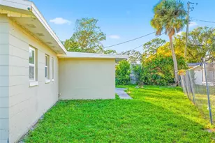 1598 3rd St, Daytona Beach, FL 32117 - Photo 43