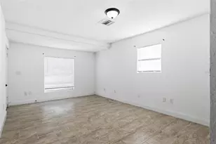 1598 3rd St, Daytona Beach, FL 32117 - Photo 33