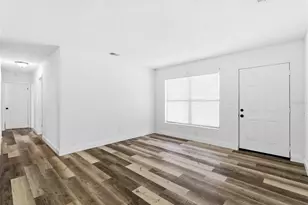 1598 3rd St, Daytona Beach, FL 32117 - Photo 11