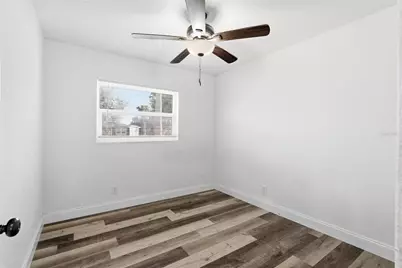 1598 3rd Street, Daytona Beach, FL 32117 - Photo 27