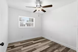 1598 3rd St, Daytona Beach, FL 32117 - Photo 27