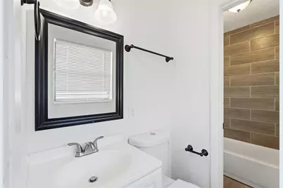 1598 3rd Street, Daytona Beach, FL 32117 - Photo 21