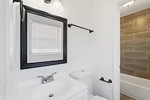 1598 3rd St, Daytona Beach, FL 32117 - Photo 21