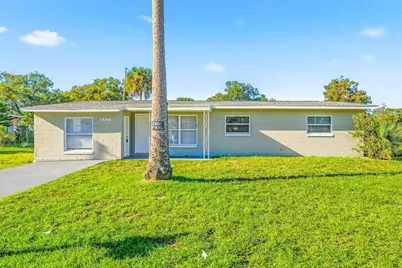 1598 3rd Street, Daytona Beach, FL 32117 - Photo 47