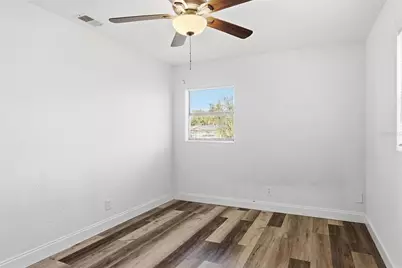 1598 3rd Street, Daytona Beach, FL 32117 - Photo 31